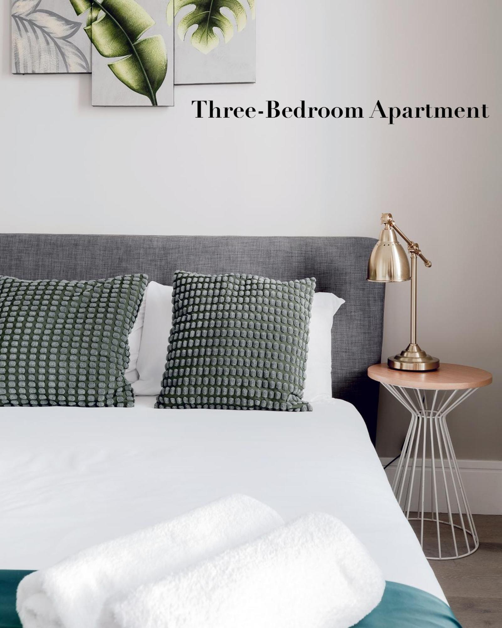 Superb Apartments Opposite Edgware Road Station Londres Quarto foto