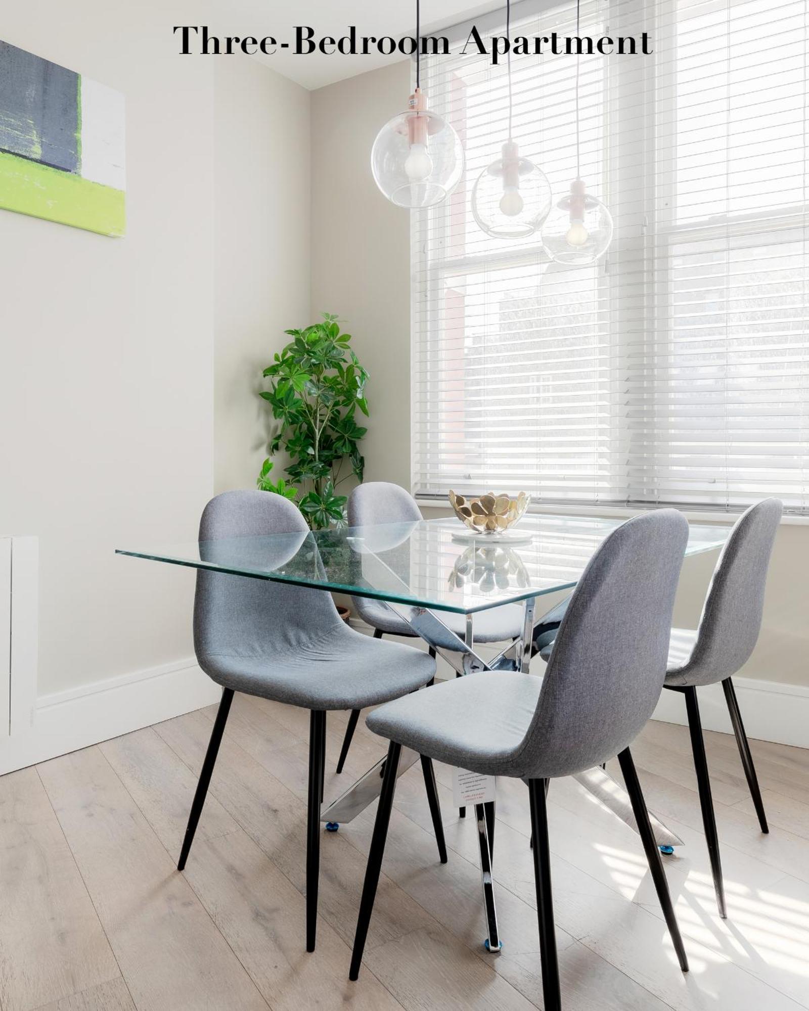 Superb Apartments Opposite Edgware Road Station Londres Quarto foto