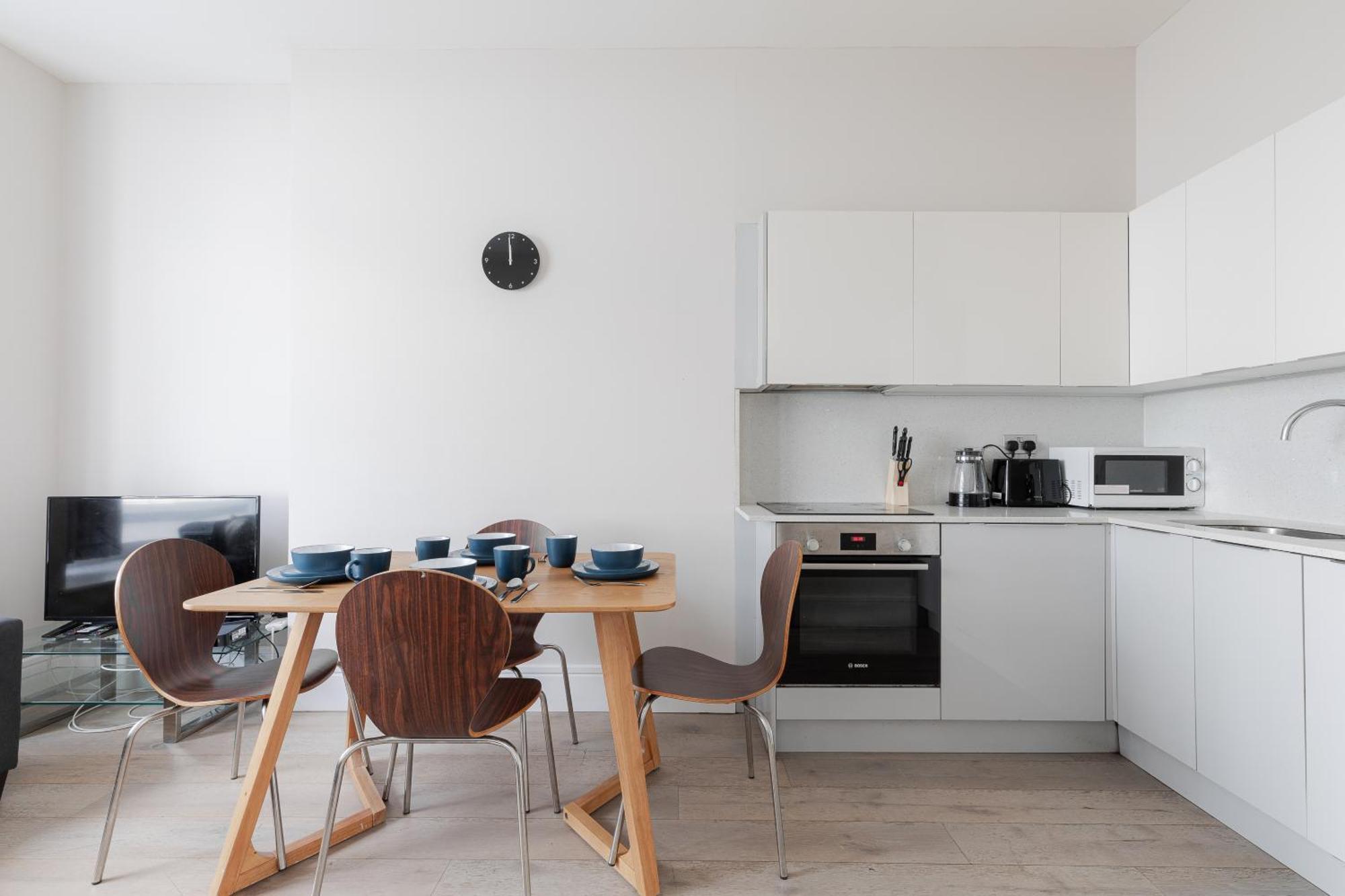 Superb Apartments Opposite Edgware Road Station Londres Quarto foto